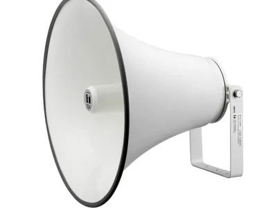 Vành loa nén Ø500mm TOA TH-652