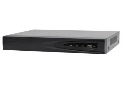 Đầu ghi hình IP 32 kênh HIKVISION DS-7632NI-E2