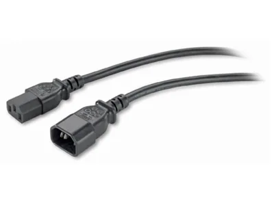 Dây cáp điện từ APC AP9870