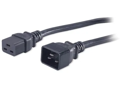 Dây cáp điện từ APC AP9877