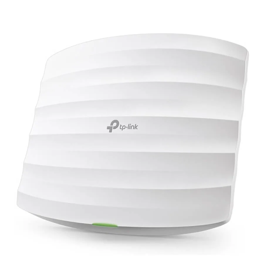 Access Point Wifi gắn trần AC1350 TP-LINK EAP225