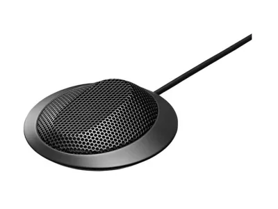Micro để bàn đa hướng TOA EM-700