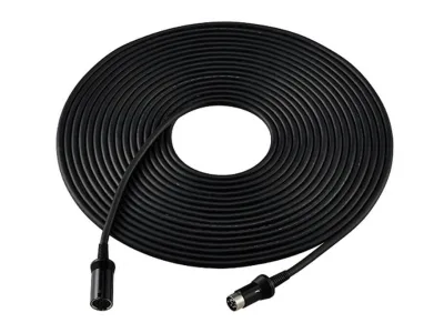 Cáp nối TOA YR-780-10M