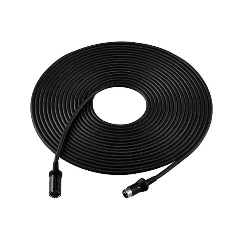 Cáp nối TOA YR-780-10M