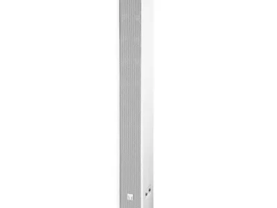 Loa Array 240W TOA TZ-S240W-AS