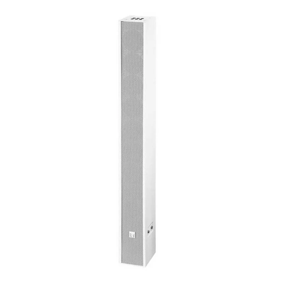 Loa Array 240W TOA TZ-S240W-AS