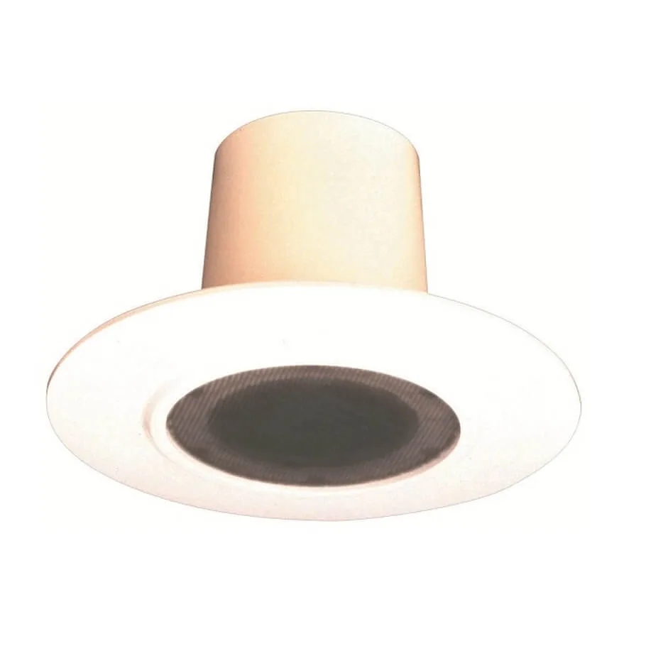 Loa âm trần TOA PC-3WR