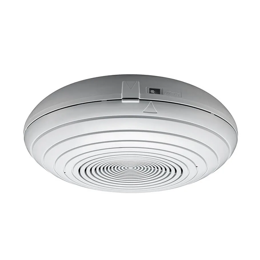 Loa gắn trần nổi chống cháy, chống nước 6W TOA PC-2268WP