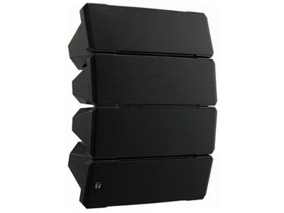 Loa Line Array TOA HX-7B