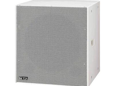 Loa siêu trầm TOA FB-150W