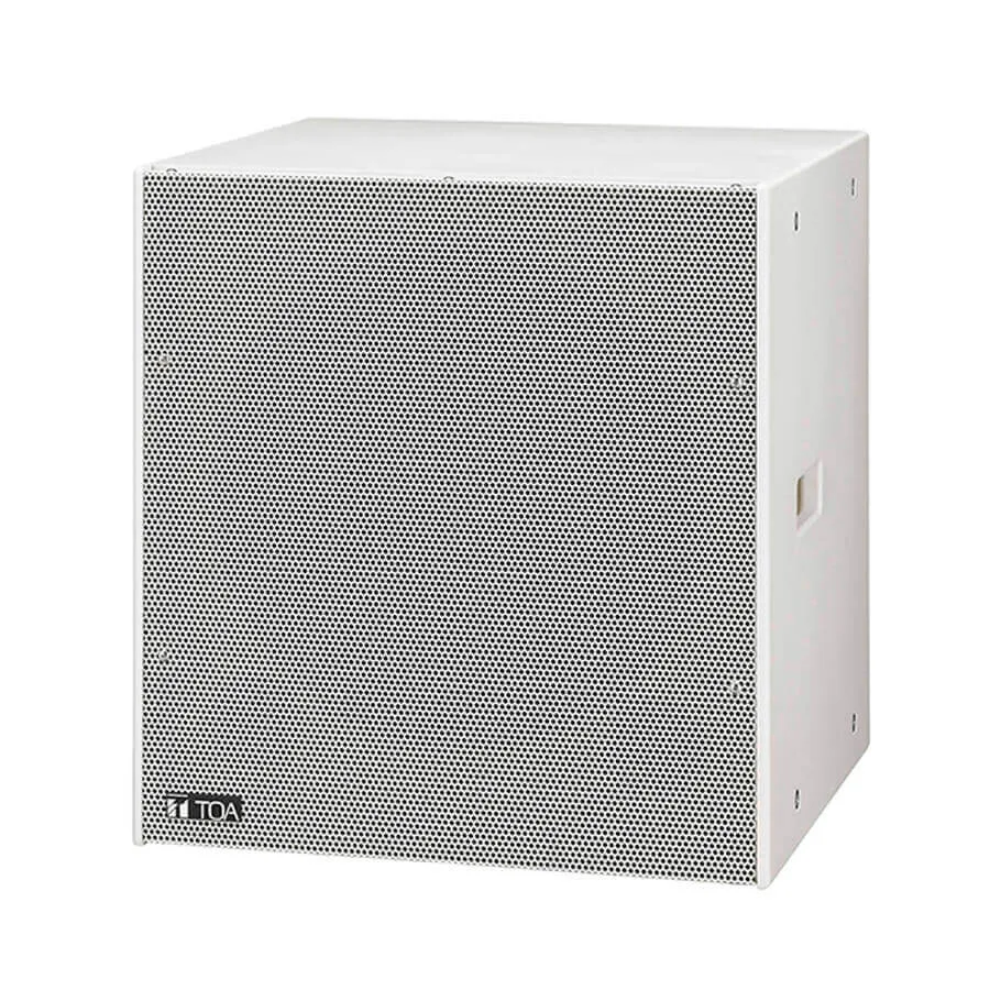 Loa siêu trầm TOA FB-150W