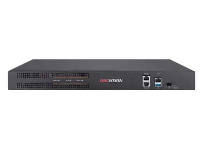 Bộ giải mã tín hiệu camera IP HIKVISION DS-6904UDI