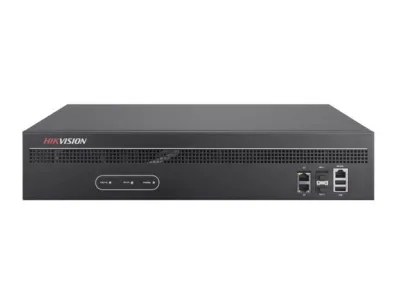 Bộ giải mã tín hiệu camera IP HIKVISION DS-6912UDI