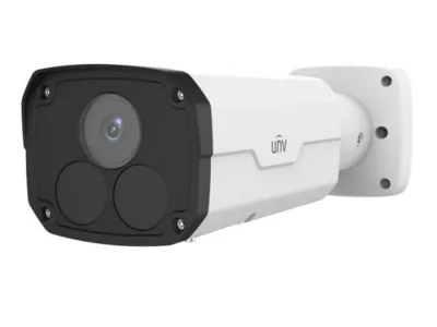 Camera IP 2MP UNV IPC2222SR5-UPF40-B