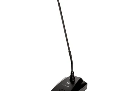 Micro có chuông TOA EC-380-AS