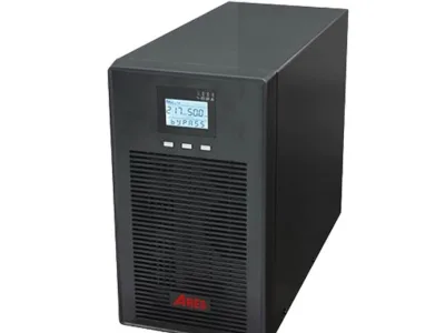Nguồn lưu điện UPS ARES AR903PS
