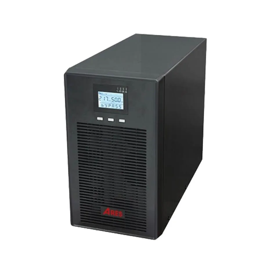 Nguồn lưu điện UPS ARES AR903PS