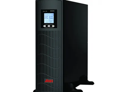 Nguồn lưu điện UPS ARES AR31906G4RT
