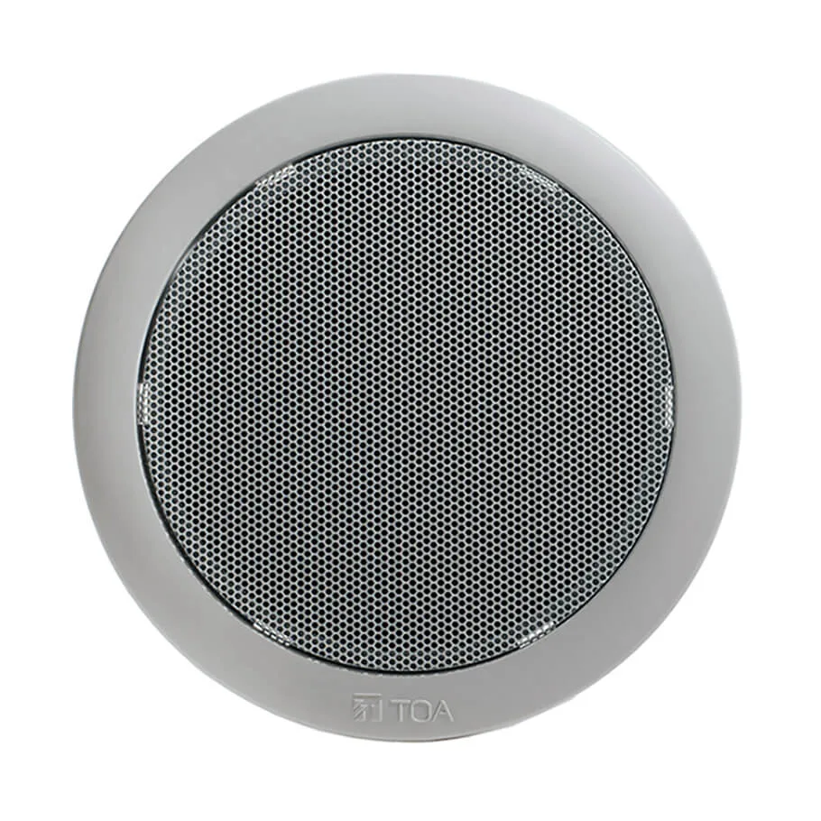 Loa âm trần 6W TOA PC-648R