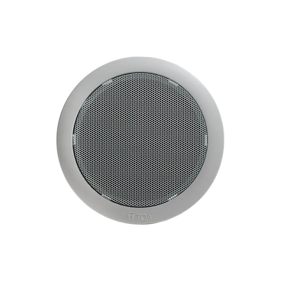 Loa âm trần 6W TOA PC-658R