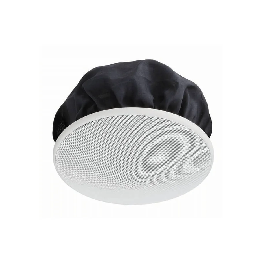 Loa gắn trần tán rộng 2 lớp TOA F-2352SC