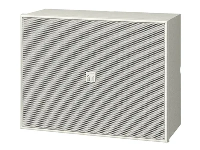 Loa hộp 6W TOA BS-678