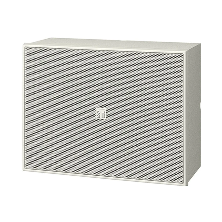Loa hộp 6W TOA BS-678