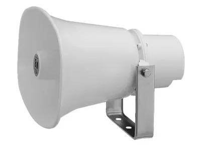 Loa nén 30W không có biến áp TOA SC-630