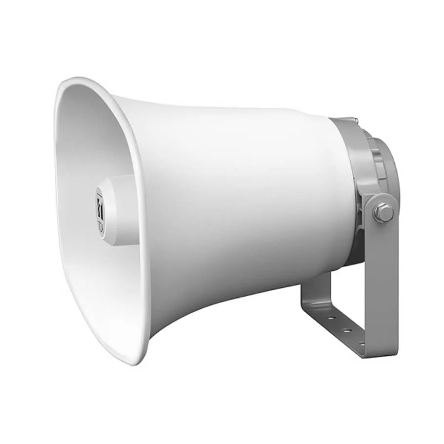Loa nén 50W không có biến áp TOA SC-651