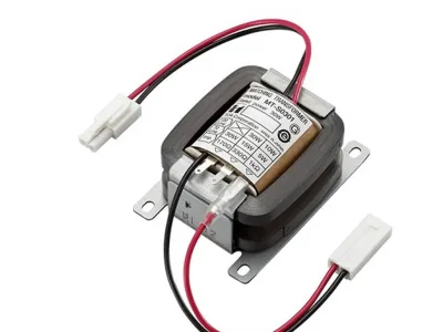 Máy biến áp TOA MT-523G