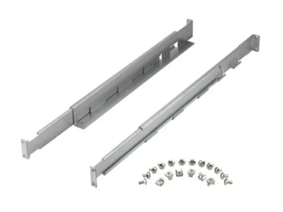 Easy UPS On-Line Rail Kit APC SRVRK1