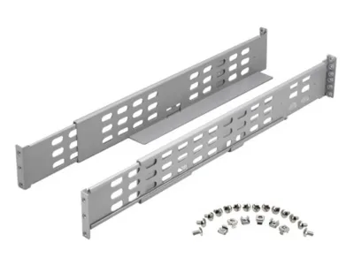 Easy UPS On-Line Rail Kit APC SRVRK2