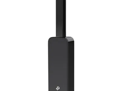 USB 3.0 to Gigabit Ethernet Network Adapter TP-LINK UE306