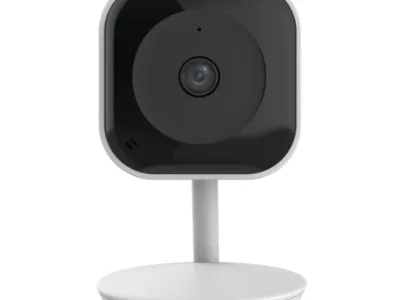 Camera IP 2MP UNV C1L-2WN