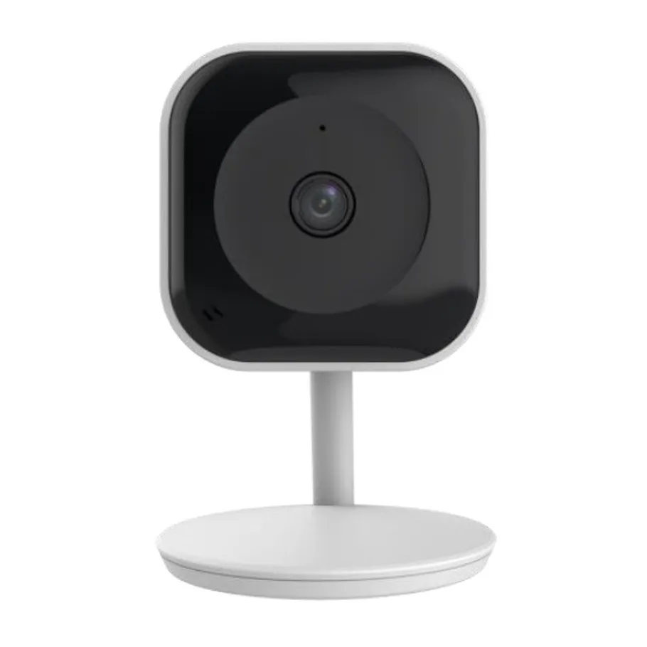 Camera IP 2MP UNV C1L-2WN