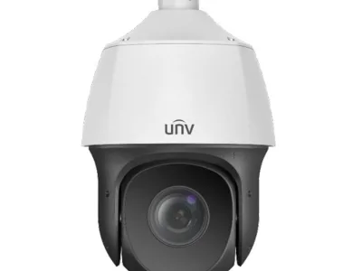 Camera IP 2MP UNV IPC6322SR-X33UP-D