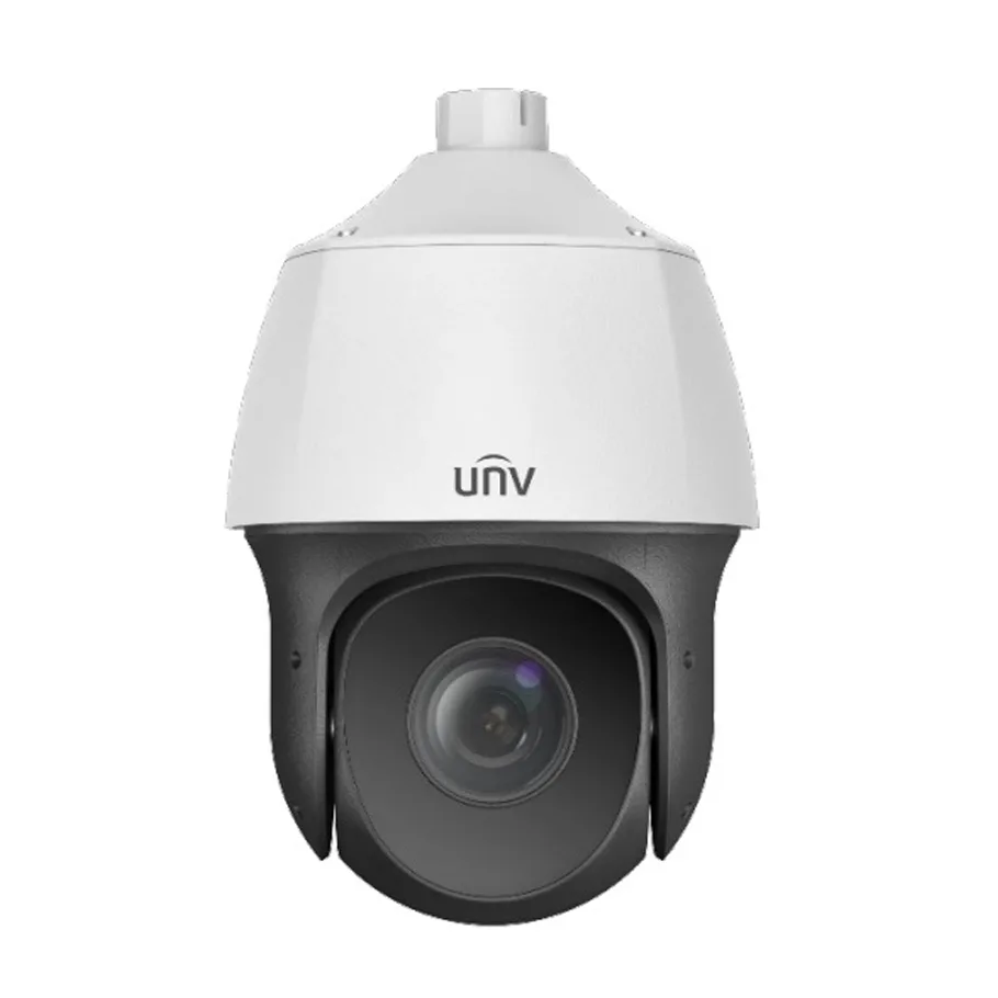 Camera IP 2MP UNV IPC6322SR-X33UP-D