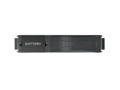 Tủ đựng ắc quy ARES MP BR08096C