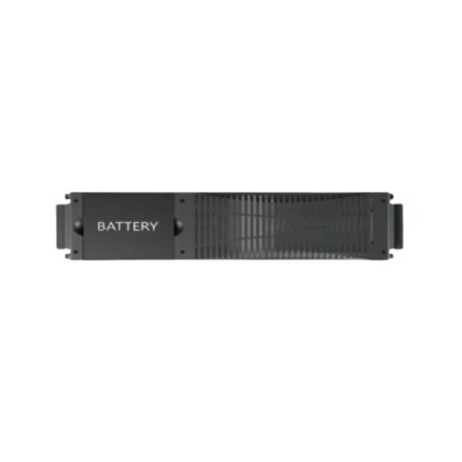 Tủ đựng ắc quy ARES MP BR08096C
