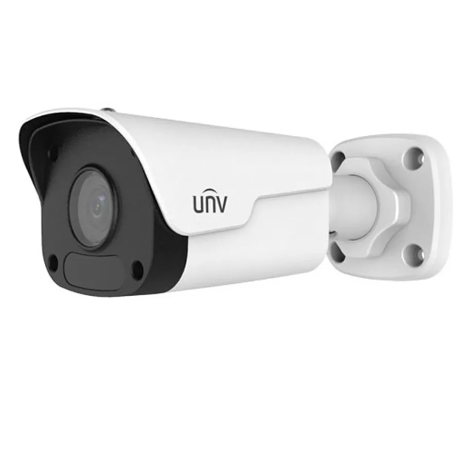 Camera IP 2MP UNV IPC2122LR3-PF40-CVC