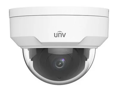 Camera IP 2MP UNV IPC322LB-SBF28-A