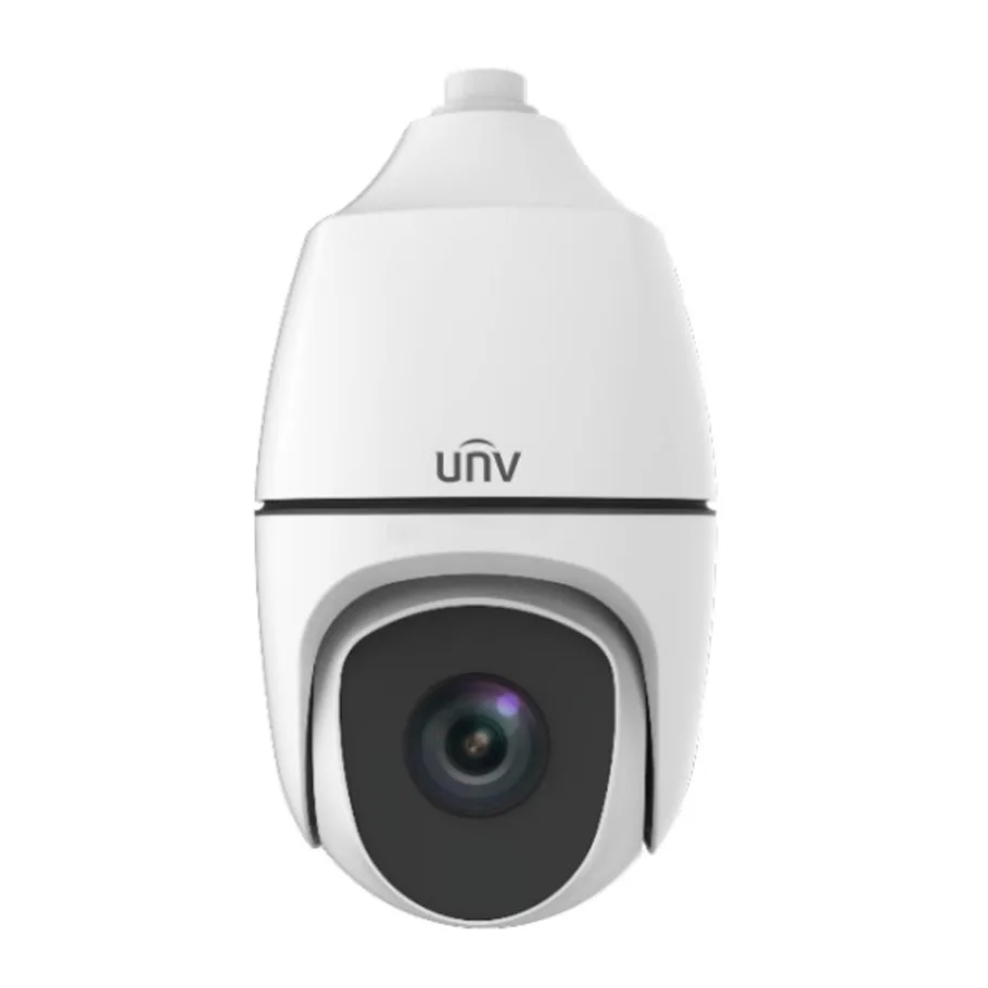 Camera IP 2MP UNV IPC6852ER-X45-VF
