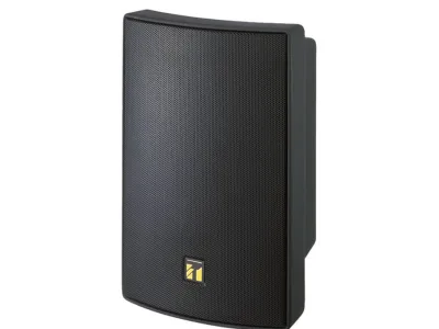 Loa hộp 30W TOA Q-BS-1030BL