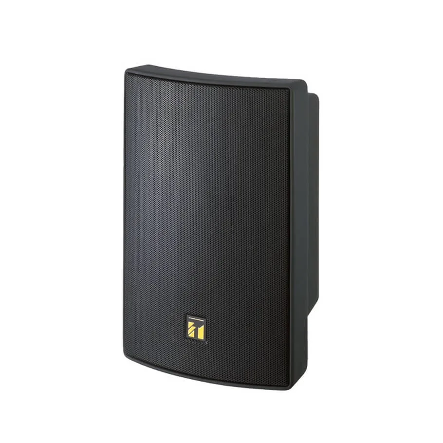Loa hộp 30W TOA Q-BS-1030BL