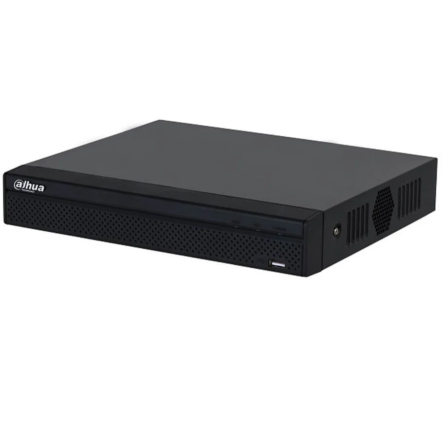 Đầu ghi hình camera IP 16 kênh DAHUA DHI-NVR2116HS-4KS3