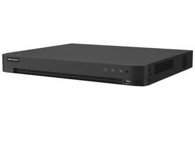 Đầu ghi hình 8 kênh Turbo AcuSense HIKVISION iDS-7208HQHI-M2/XT