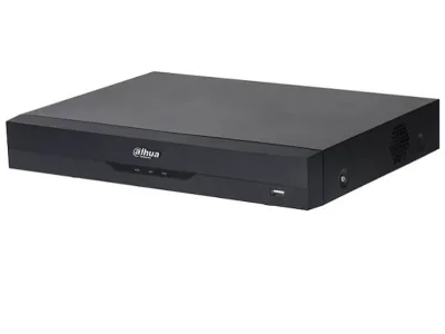 Đầu ghi hình Penta-brid 4 kênh DAHUA DH-XVR5104H-I3