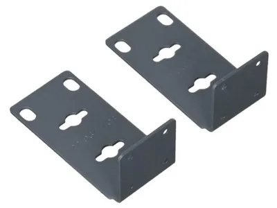 Giá đỡ Aruba 7005-MNT-19 (JW086A)