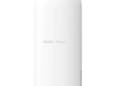 Wireless Bridge 3km 13dBi RUIJIE RG-EST330F-P
