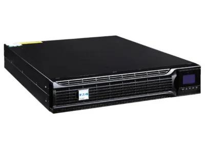 Bộ lưu điện UPS EATON DXRT10KI